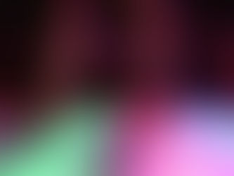 DOS ORGANIZACIONES CRIMINALES TRAÍAN PERSONAS DEL EXTRANJERO PARA EL COMERCIO SEXUAL EN CALAMA