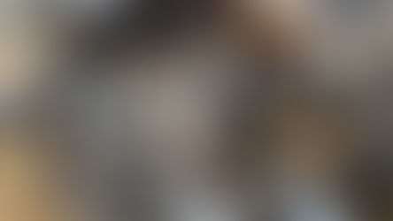 Detienen a tres sujetos: intentaban trasladar 540 kilos de marihuana ocultos en contenedor de gas licuado en Antofagasta