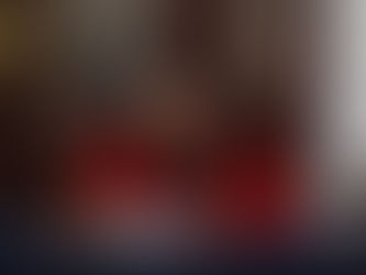 FAMILIAS CON DEUDAS EN SUS CUENTAS DE LA LUZ PODRÁN POSTULAR A SUBSIDIO DEL EJECUTIVO PARA ENFRENTAR EL ALZA