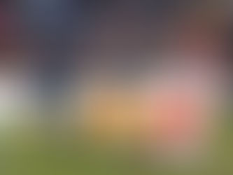 ¡A LA CAZA DEL PUNTERO! HUACHIPATO CONSIGUIÓ UN IMPORTANTE TRIUNFO EN CASA FRENTE A COPIAPÓ