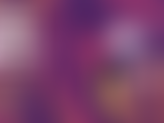 GANADOR DEL PREMIO PULSAR INAUGURA HOY NUEVA VERSIÓN DEL FESTIVAL ANTOFAJAZZTA