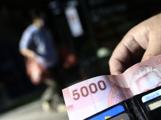 GOBIERNO ENSEÑA COMO RENEGOCIAR DEUDAS Y NO QUEDAR COMO MOROSO EN MARZO