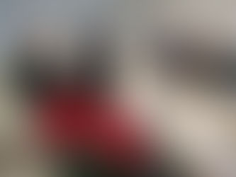 En reunión con gremios y director del HRA:
SENADOR ARAYA INFORMÓ SOBRE LAS GESTIONES PARA CADUCAR O CAMBIAR CONTRATO DE CONCESIONARIA SIGLO 21