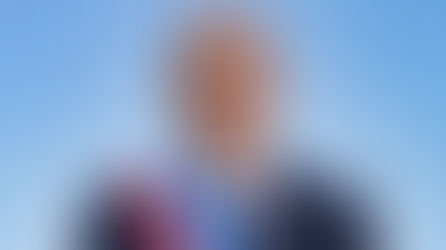 Revelan el retrato oficial de José Antonio Kast: con la banda presidencial y el cielo de Chile de fondo