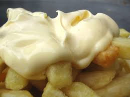 FUENTE DE SODA CLANDESTINA EN MARÍA ELENA DEJÓ A 21 PERSONAS INTOXICADAS POR CONSUMO DE ALIMENTOS