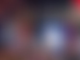 Teletón y Banco de Chile informan recaudación final de la campaña 2025: se superaron los $50 mil millones