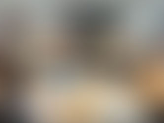 DECLARAN ADMISIBLE REQUERIMIENTO IMPUESTO POR CONCEJALES ACUSAN ABANDONO DE DEBERES DEL ALCALDE JONATHAN VELÁSQUEZ