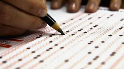 Hoy serán publicados los resultados del proceso de admisión 2026 

