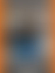 Portada N°742 de Radio Antofagasta Online para hoy sábado 27 de diciembre del 2025.