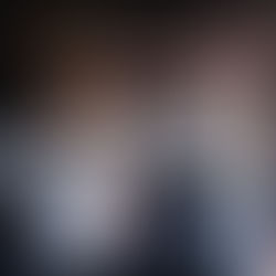 Adulto resultó con graves quemaduras tras incendio en sector norte de Antofagasta