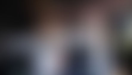 Adulto resultó con graves quemaduras tras incendio en sector norte de Antofagasta