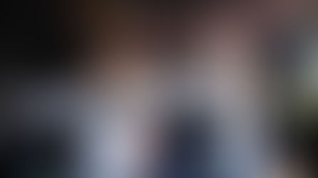 Adulto resultó con graves quemaduras tras incendio en sector norte de Antofagasta