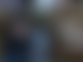 SUJETO CHILENO DE 29 AÑOS QUE ERA BUSCADO POR SECUESTRO MANTENÍA 33 CAUSAS PENDIENTES