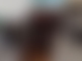 Carabineros captura a 91 prófugos de la justicia durante siete días en la región de Antofagasta