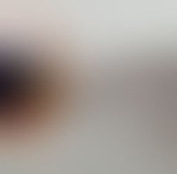 Cierran preventivamente pasos fronterizos por alerta meteorológica y rescatan a turista suizo en la Región de Antofagasta