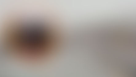 Cierran preventivamente pasos fronterizos por alerta meteorológica y rescatan a turista suizo en la Región de Antofagasta