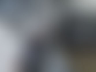 CMDS Antofagasta repudia violento ataque a adulta mayor en CESFAM Norte y refuerza medidas de seguridad