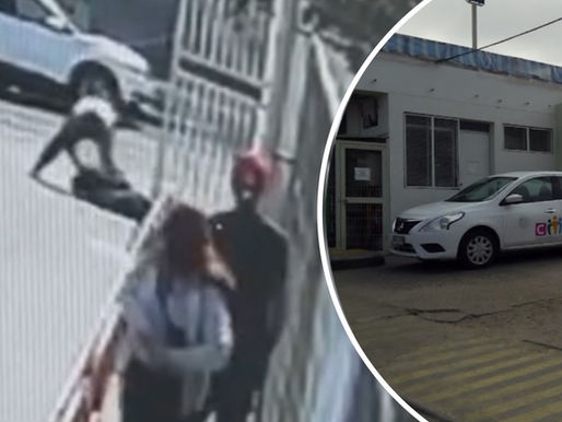 CMDS Antofagasta repudia violento ataque a adulta mayor en CESFAM Norte y refuerza medidas de seguridad
