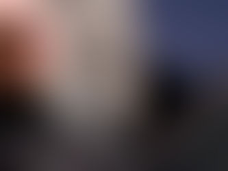 MUJER PERMANECE INTERNADA EN HOSPITAL REGIONAL TRAS BRUTAL ATAQUE EN PLENO CENTRO DE LA CIUDAD