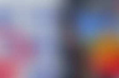 FIN DE LA ESPERA, ESTE LUNES 21 DE JUNIO SERÁ FERIADO