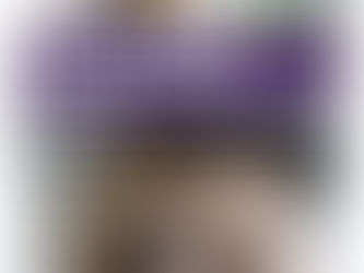 TITULARES DE LA PRENSA LOCAL PARA HOY 4 DE MAYO DEL 2021