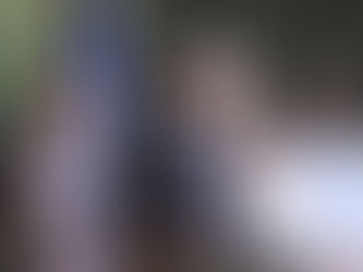 Primer hito de la Reforma Previsional