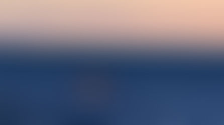 Carabinero de franco rescata a dos menores y su padre en playa Rinconada de Mejillones