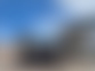 Carabineros recupera camioneta robada con patente Argentina en la frontera de la región de Antofagasta