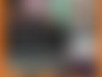 Portada N°701 de Radio Antofagasta Online para hoy viernes 7 de noviembre del 2025.