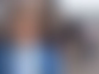 DIPUTADO VIDELA: "SE AUMENTARÁN PENALIDADES A EXTRANJEROS QUE COMETAN DELITOS Y SERÁN EXPULSADOS"