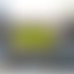 Fatal colisión en Ruta B1 deja una mujer fallecida en Antofagasta