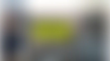 Fatal colisión en Ruta B1 deja una mujer fallecida en Antofagasta