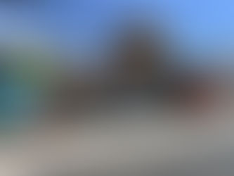 Autoridad sanitaria prohíbe funcionamiento del restaurante Sun Thai por presencia de baratas y productos vencidos