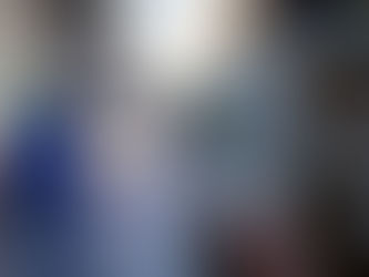 FISCALÍA DE CALAMA FORMALIZÓ A EX CARABINERO INVOLUCRADO EN ROBO DE CAMIONETA