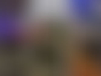 Accidente vehicular dejó esta tarde cuatro adultos lesionados y un menor en estado grave