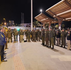 Operativo policial en la región de Antofagasta: 27 detenidos y 27 extranjeros denunciados por infracciones migratorias
