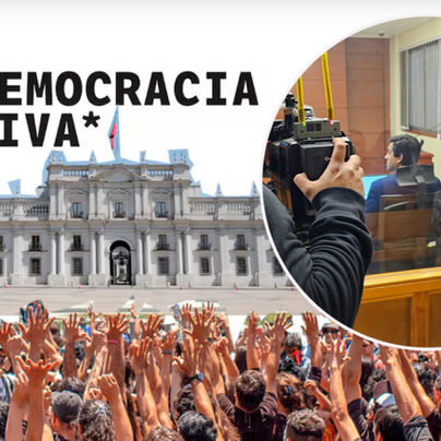 Caso Democracia Viva seguirá en Antofagasta: Corte Suprema zanja competencia y mantiene investigación en la ciudad