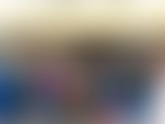 ESTE JUEVES 11 NO HABRÁ ATENCIÓN EN LA MUNICIPALIDAD DE ANTOFAGASTA: FUNCIONARIOS ADHIEREN A PARO CONVOCADO POR LA CUT