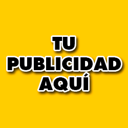 anunciate-2.gif