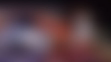 Grave accidente vehicular en Ruta 1 camino a Mejillones deja fallecidos y lesionado grave
