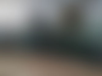 TRES MUJERES SE FUGARON DE LA CARCEL DE ANTOFAGASTA. ESCALARON UN MURO PERIMETRAL CON TELAS