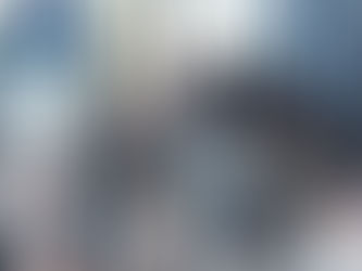 Teck destaca el impulso a la minería del futuro en EXPONOR