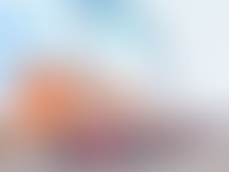 Minera Centinela inició operación de nuevo rajo autónomo y energizó subestación para su segunda concentradora