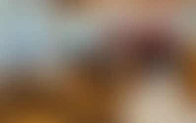 Condenan por lavado de activos a banda de “Las Tías” dedicada por años al tráfico de drogas en Calama