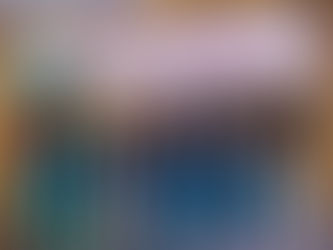 Más de 100 mujeres de empresas colaboradoras de Minera Antucoya fortalecieron sus redes y liderazgos  