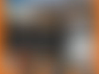 Portada N°706 de Radio Antofagasta Online para hoy jueves 13 de noviembre del 2025.