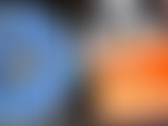 SENAPRED realizará pruebas técnicas del nuevo Sistema de alerta por Remoción de Masa en la Región de Antofagasta