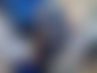 Dan inicio a la segunda fase de implementación de la licencia de conducir digital