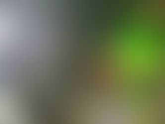 Colisión entre van de transporte y vehículo menor deja tres lesionados en Antofagasta