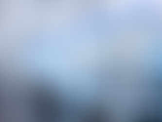 SERNAC detecta amplias brechas de precio y rotulación en el mercado del agua embotellada